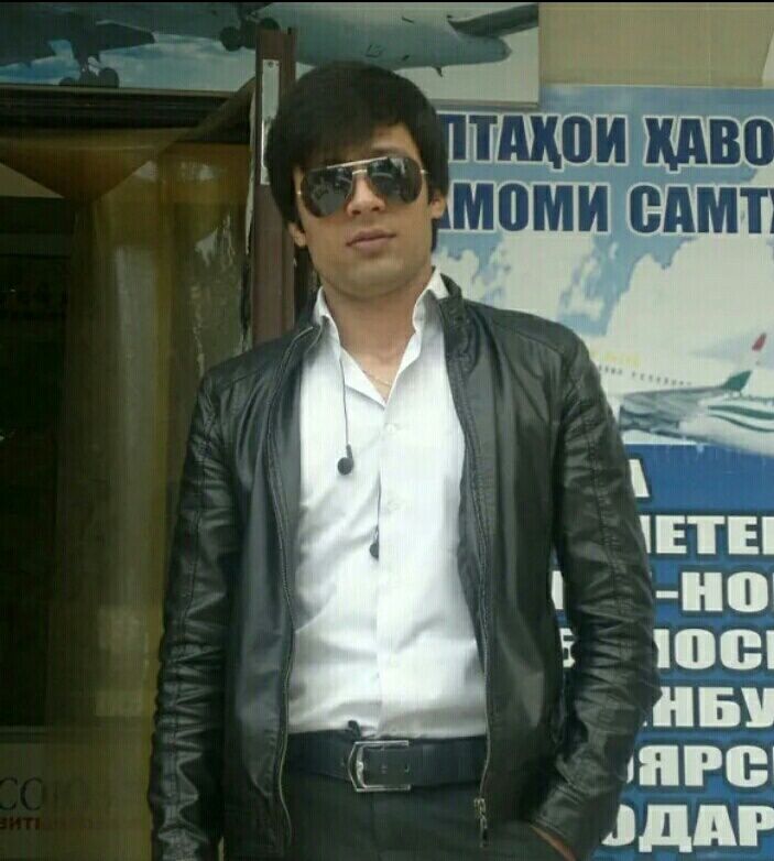 ,   , 38 ,   ,   , c , 