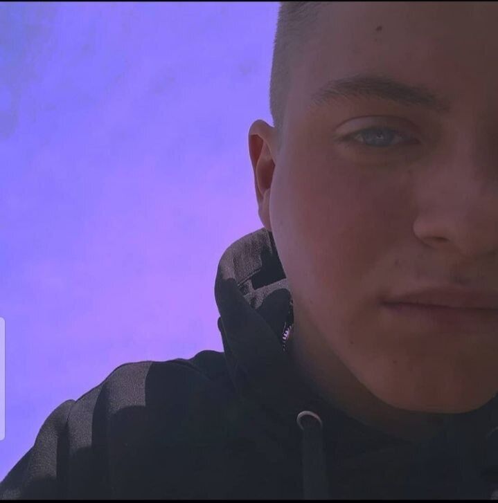 ���������� ����, ���� ����� ��, 24 ����, ������������ ��� ������, ����� � ���������