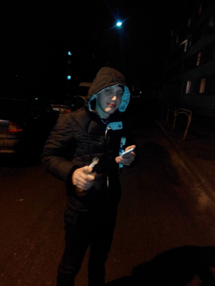 ���� 5232420 ������� Artem, 33 ����, ���� ���������� � �������