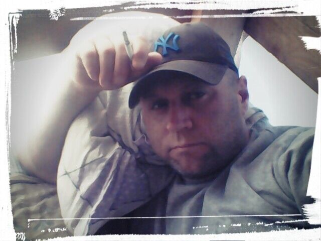 ,   Nazar, 47 ,   