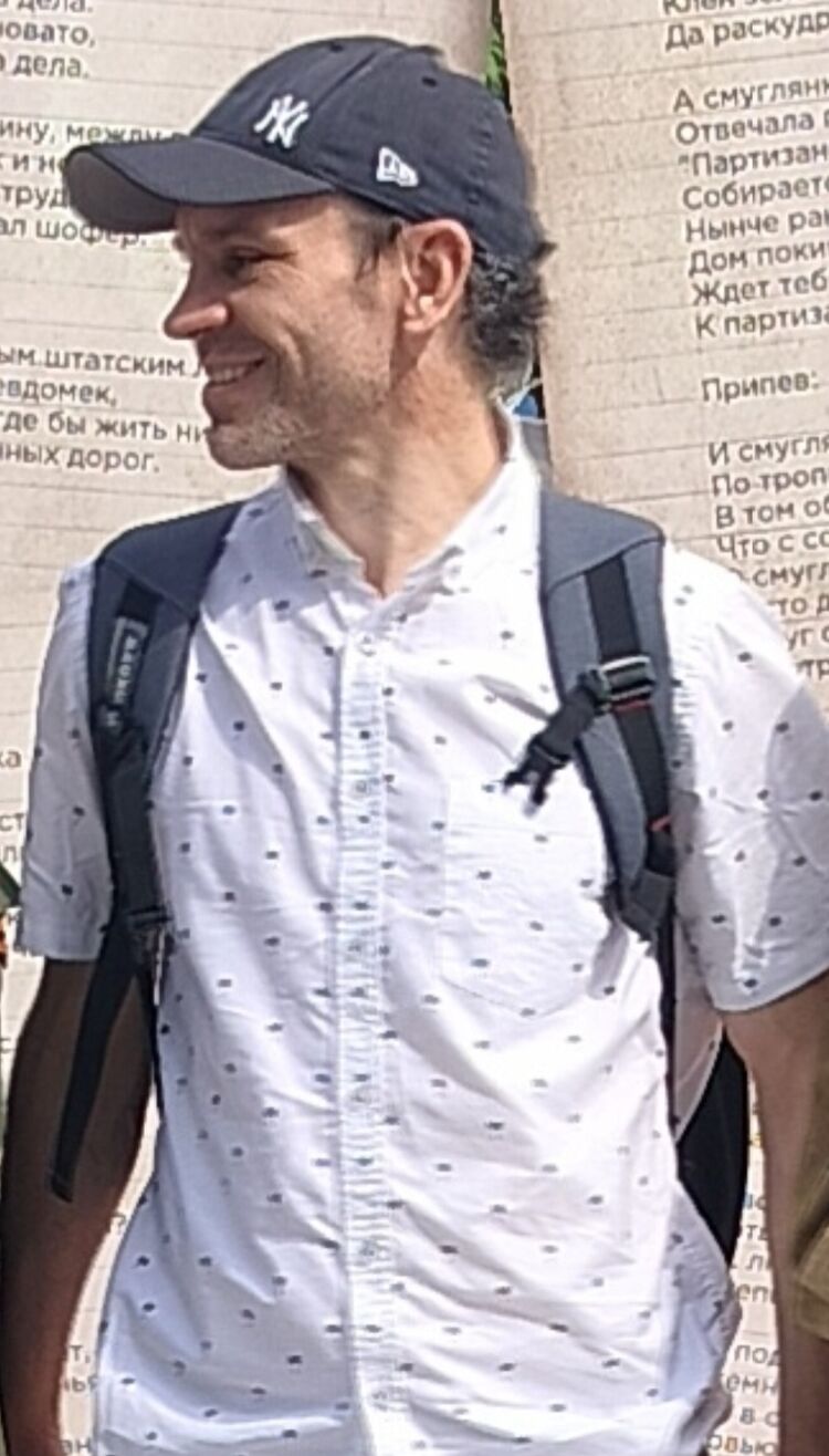 ���� 55542310 ������� ���������, 40 ���, ���� ���������� � ������������