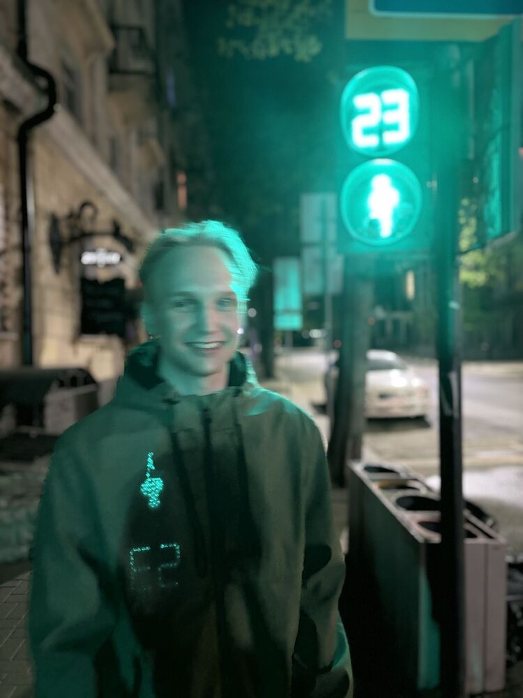 ���������� �������, ���� ����� �������, 25 ���, ������������ ��� ������, ����� � ���������, c�������� ���������, ���������