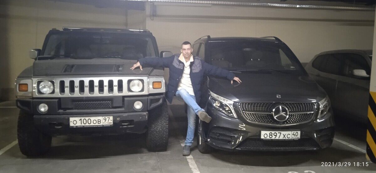 ���� 22581460 ������� ���������, 35 ���, ���� ���������� � ���������