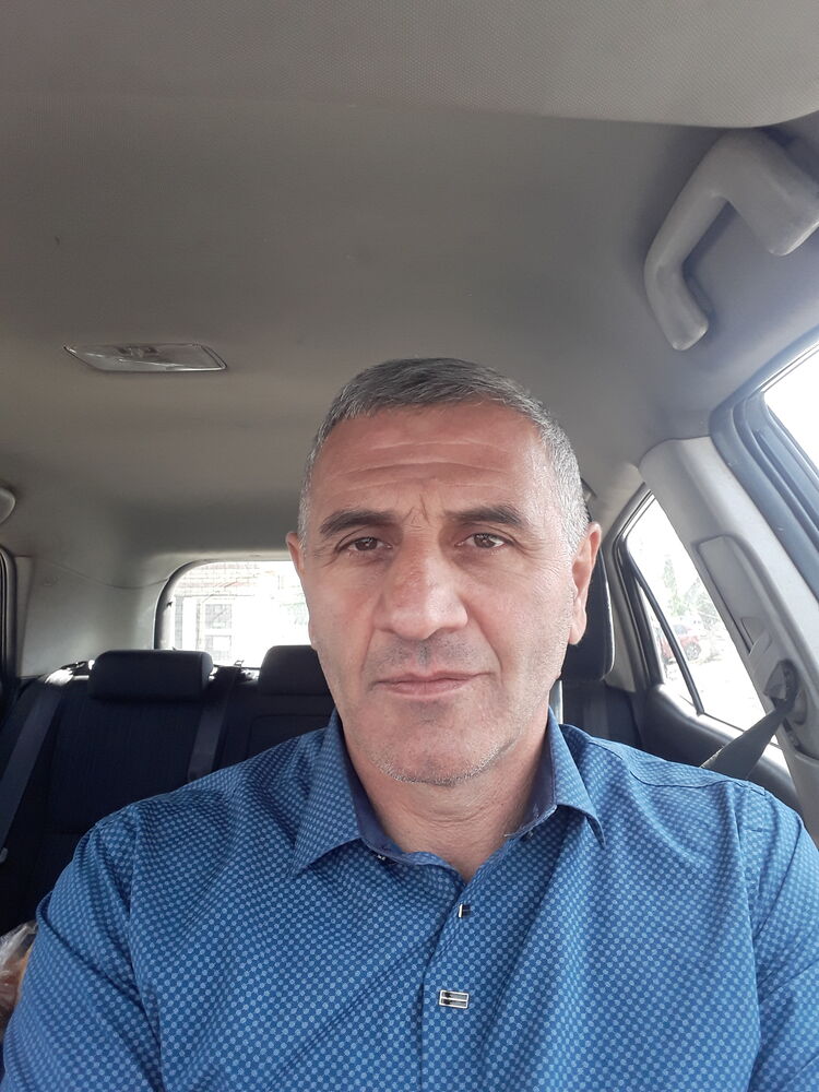  ,   , 57 ,   ,   