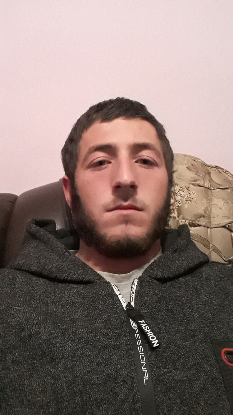 ���� 23419060 ������� �����, 26 ���, ���� ���������� � ������������