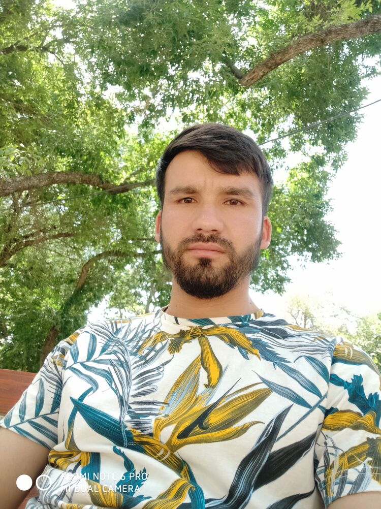 ���� 37946900 ������� ������, 31 ���, ���� ���������� � �����������