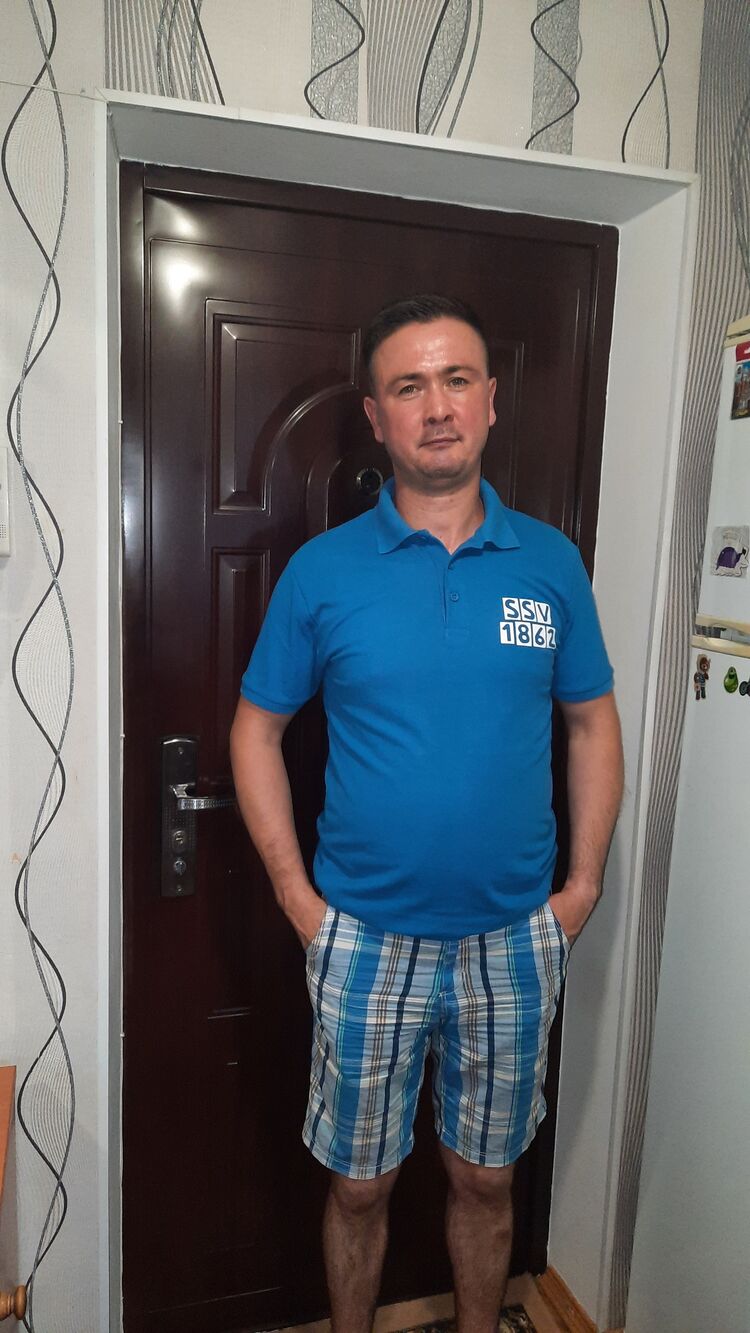  ,   Vasile, 31 ,   ,   , c , 