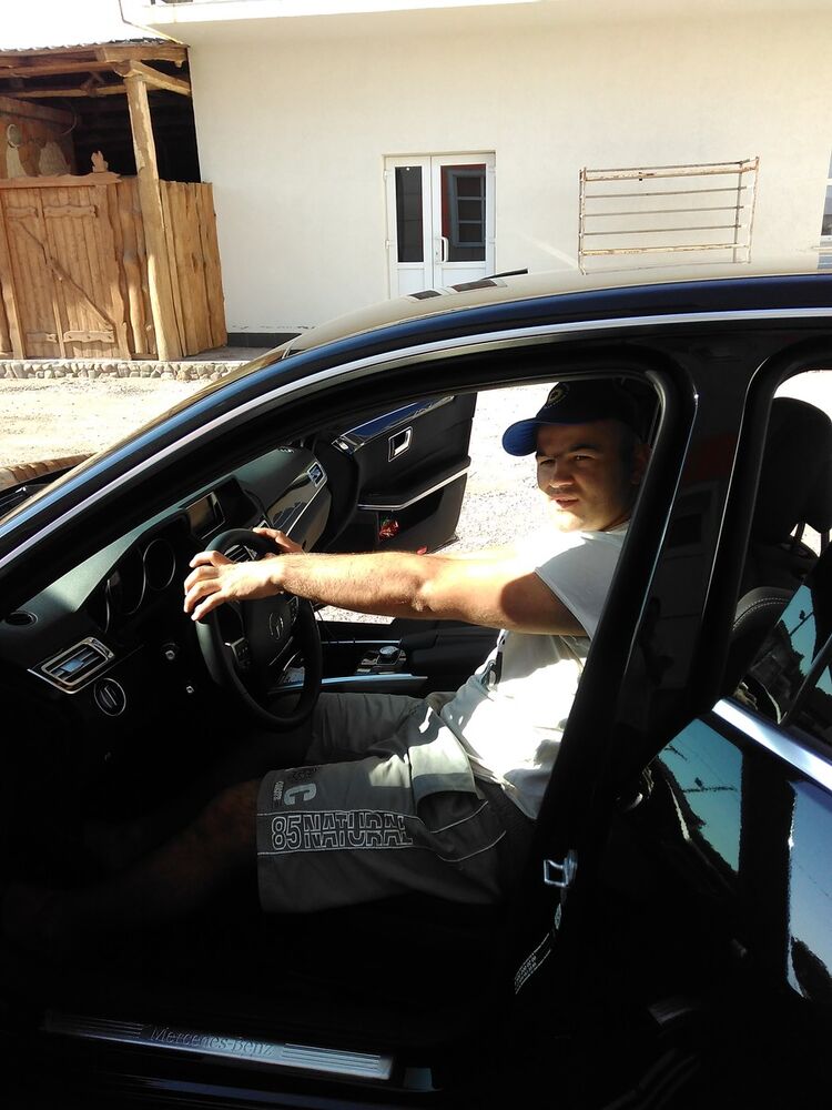 ���� 7986560 ������� ������, 30 ���, ���� ���������� � ������