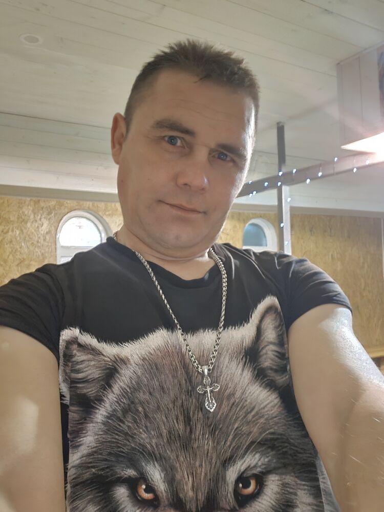 ���������� �����������, ���� ������� ��������, 44 ����, ������������ ��� ������, ����� � ���������, c�������� ���������, ���������