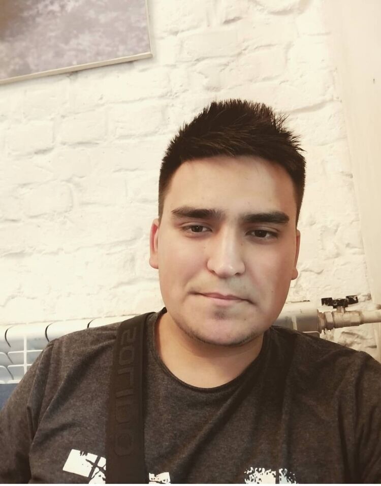  ,   , 32 ,   ,   , c 