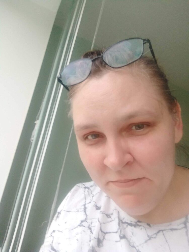 ���� 55831850 ������� ����, 43 ����, ���� ���������� � ������