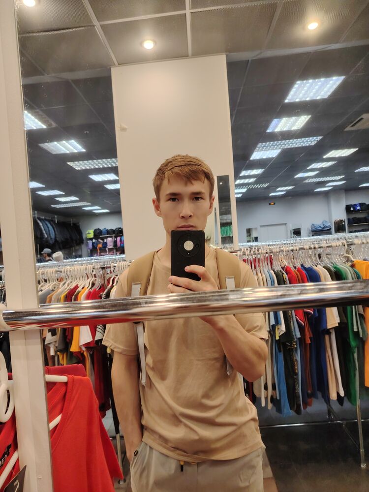 ���� 46376810 ����� ����, 23 ����, ���� ���������� � �����-����������