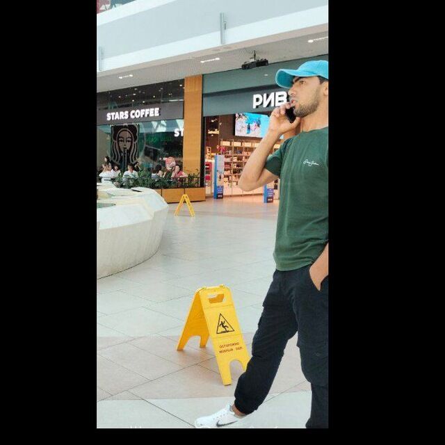 ���� 36378000 ������� ������, 28 ���, ���� ���������� � ������