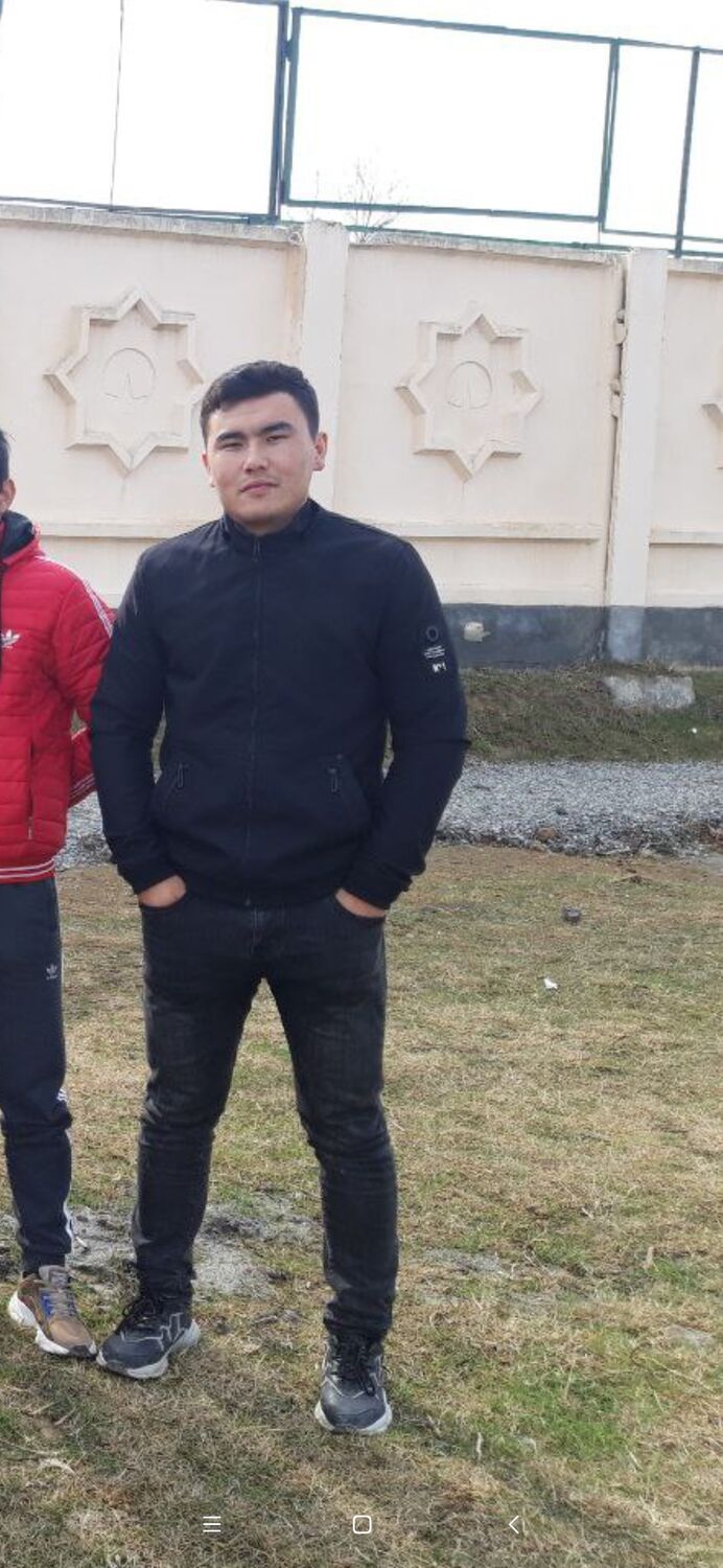 ���������� �������, ���� ������� Temur, 30 ���, ������������ ��� ������, ����� � ���������