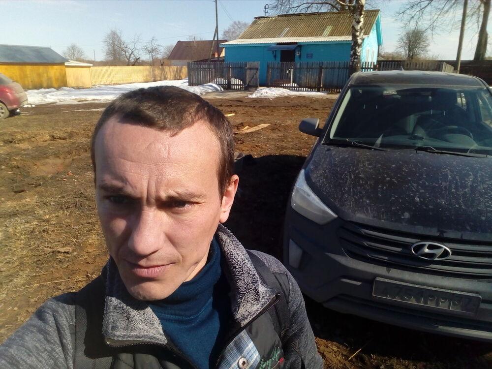  16115770  Dima, 42 ,    