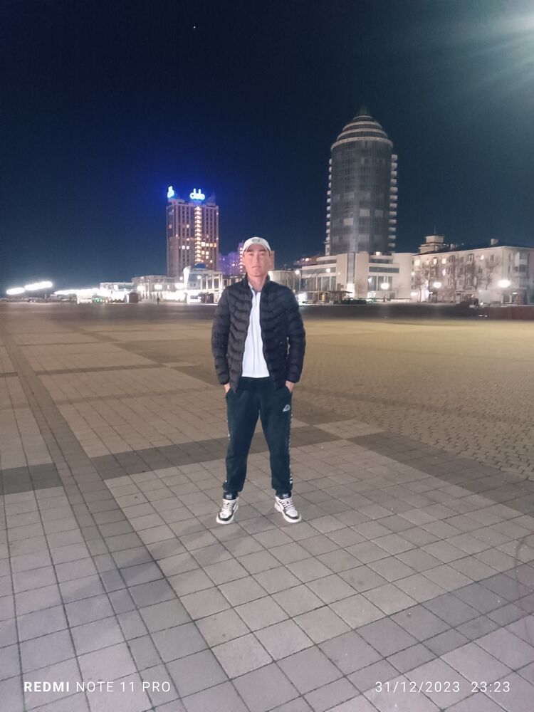 ���������� ������������, ���� ������� ������, 28 ���, ������������ ��� ������, ����� � ���������