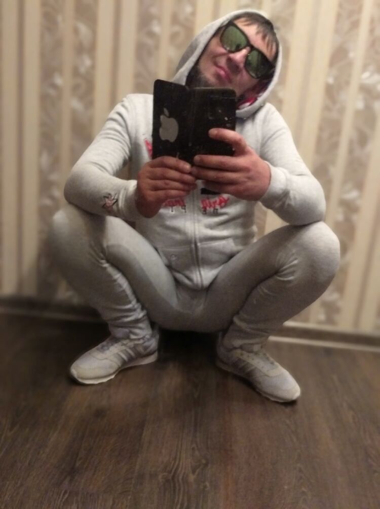 ���������� ���, ���� ������� �����, 40 ���, ������������ ��� ������, ����� � ���������, c�������� ���������