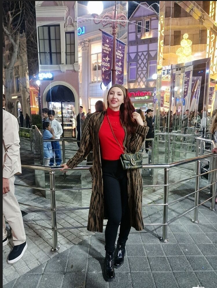 ���������� �������, ���� ������� �����, 32 ����, ������������ ��� ������, ����� � ���������