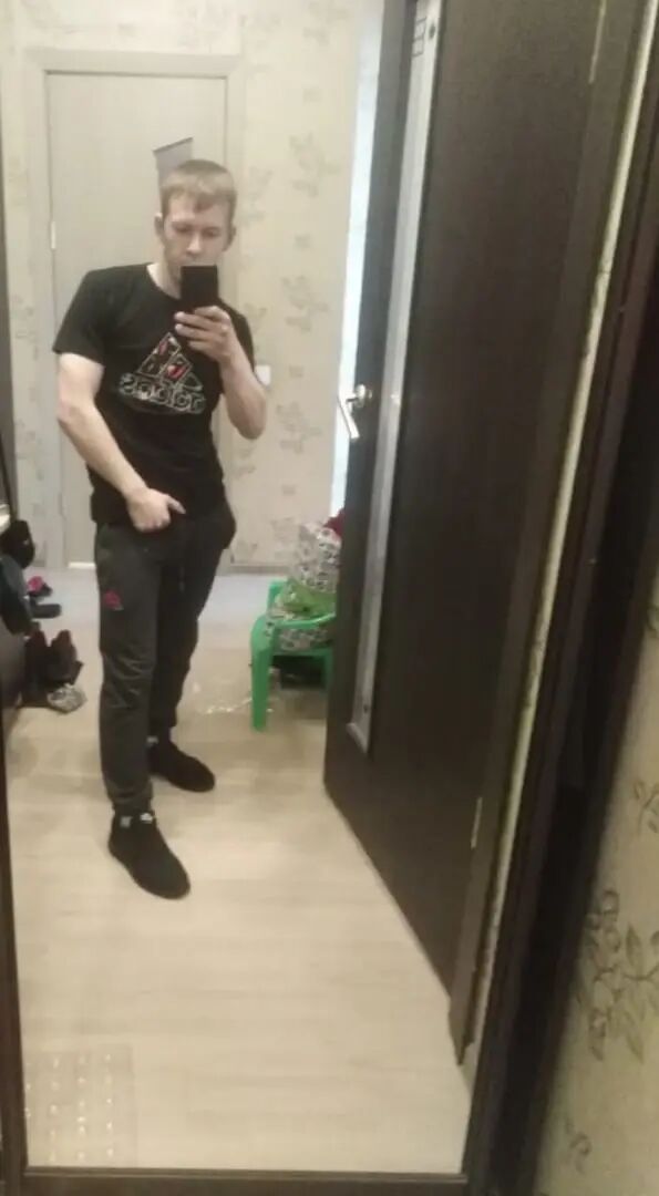 ���� 31435430 ������� ����, 30 ���, ���� ���������� � ���������