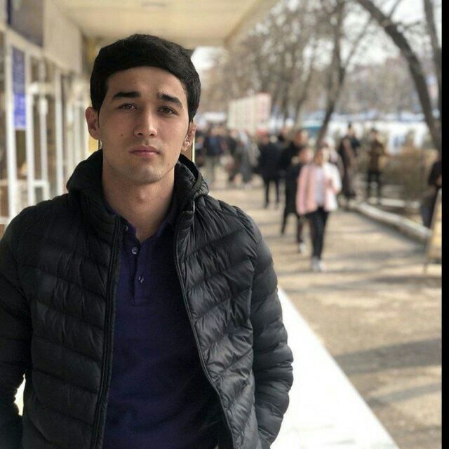 ���������� �����������, ���� ����� �����, 25 ���, ������������ ��� ������, ����� � ���������, c�������� ���������, ���������