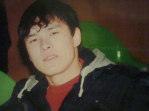 ���� 6103340 ������� ������, 35 ���, ���� ���������� � ��������