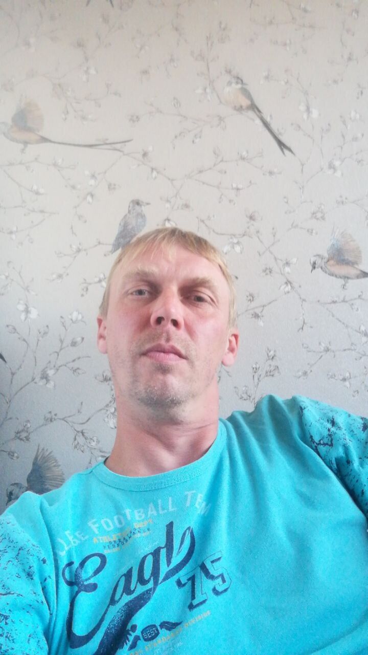  37805740  , 39 ,    -