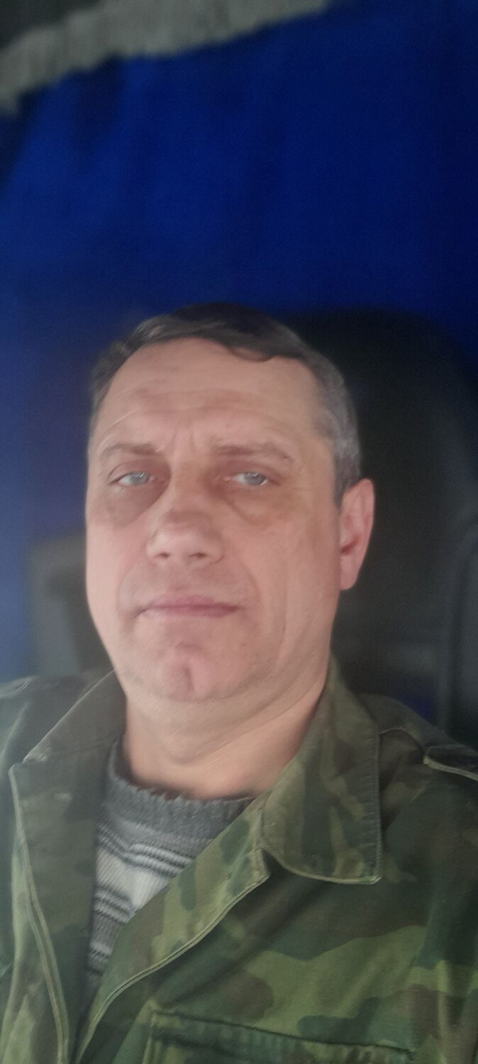  ,   , 48 ,   c 