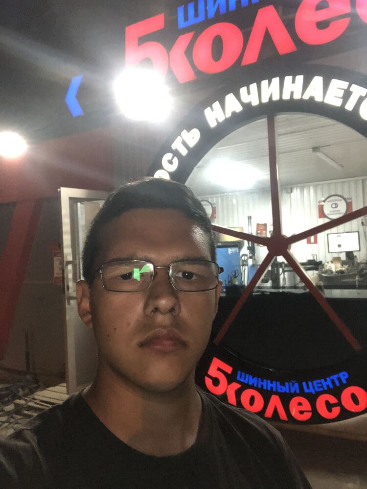 ���������� ������, ���� ����� ������, 22 ����, ������������ ��� c�������� ���������