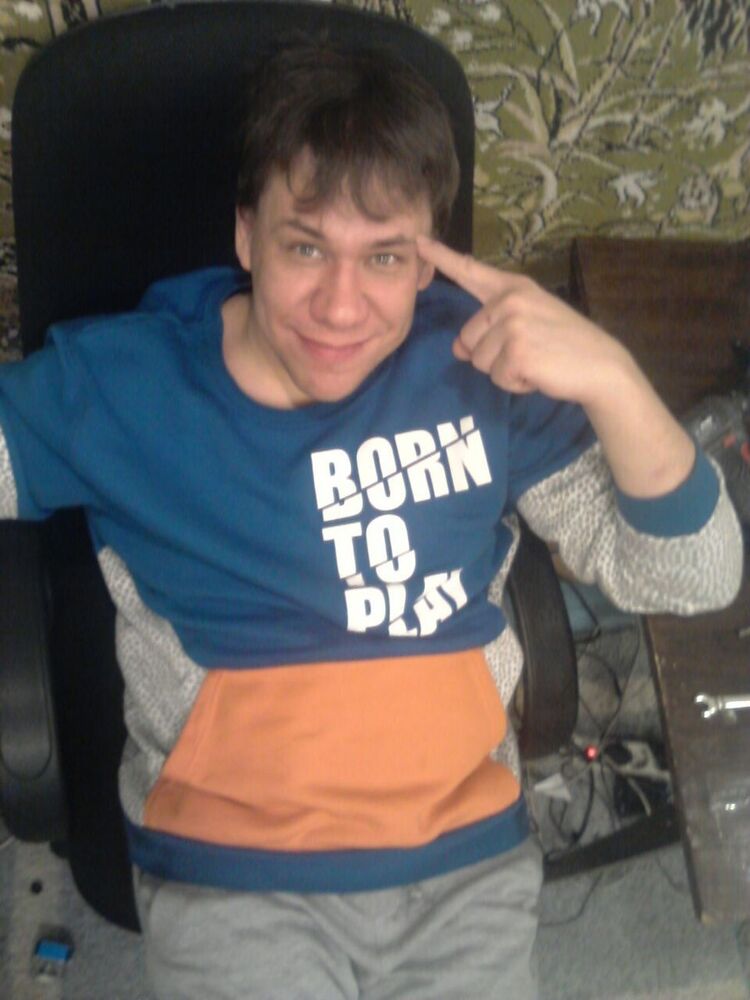 ���� 9402100 ������� ����, 41 ���, ���� ���������� � �������