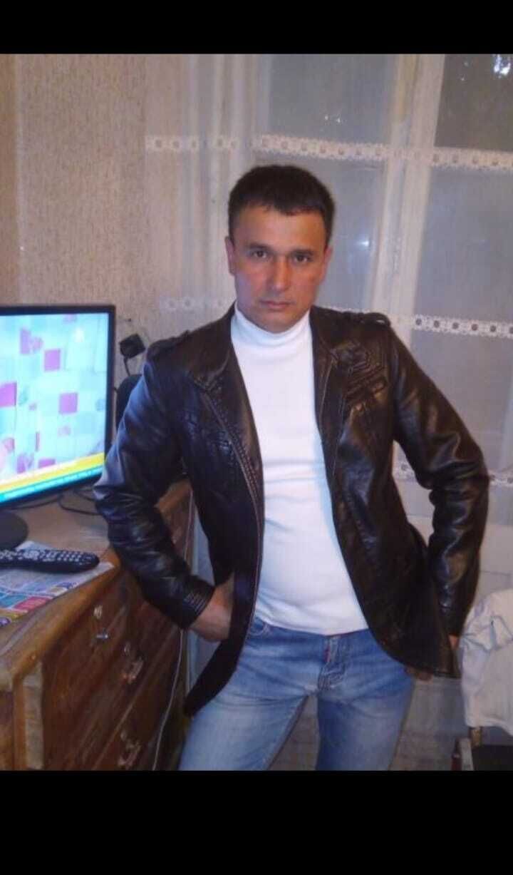 ���� 25416840 ������� �����, 47 ���, ���� ���������� � ��������