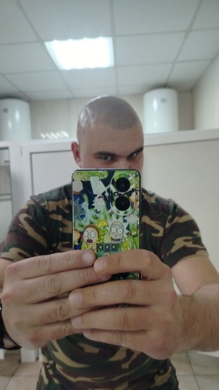  47827640  , 35 ,    