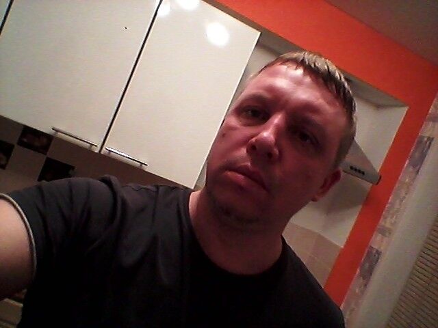 ���� 11466640 ������� �������, 49 ���, ���� ���������� � ������