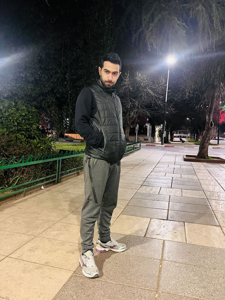  35796320  Badr, 30 ,    