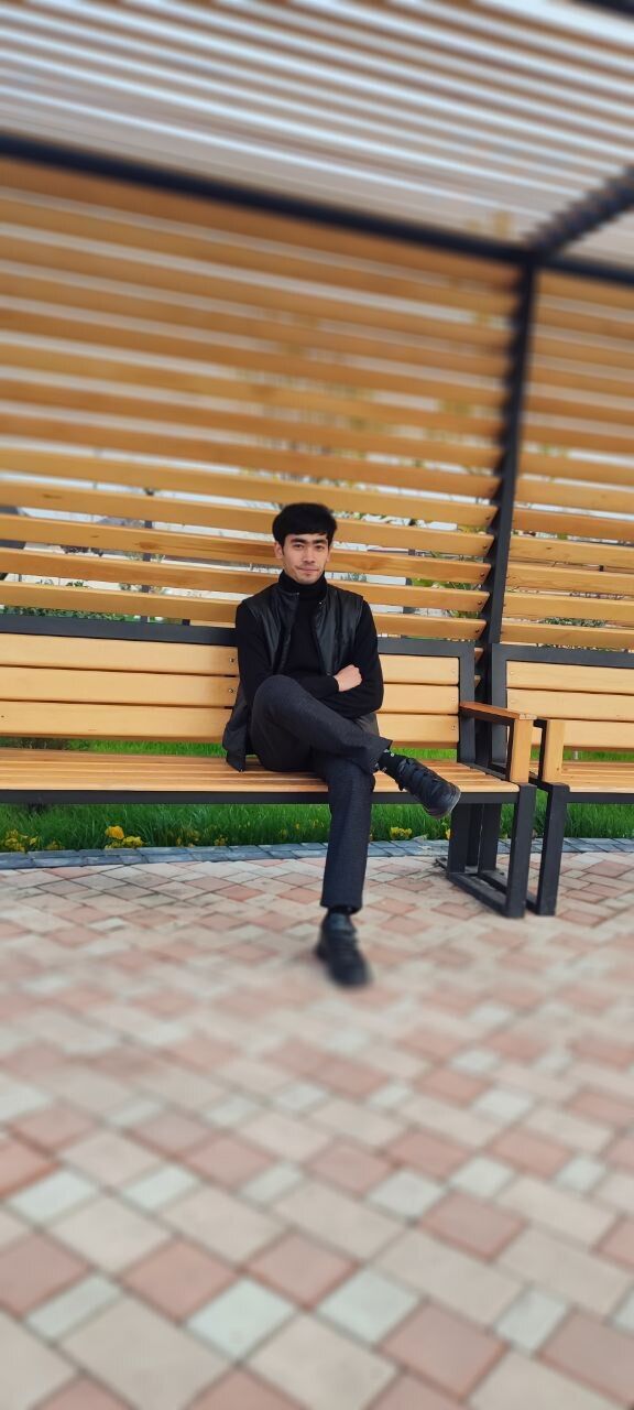  ,   Jony, 23 ,   ,   
