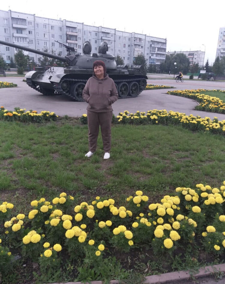  ,   , 63 ,   c 