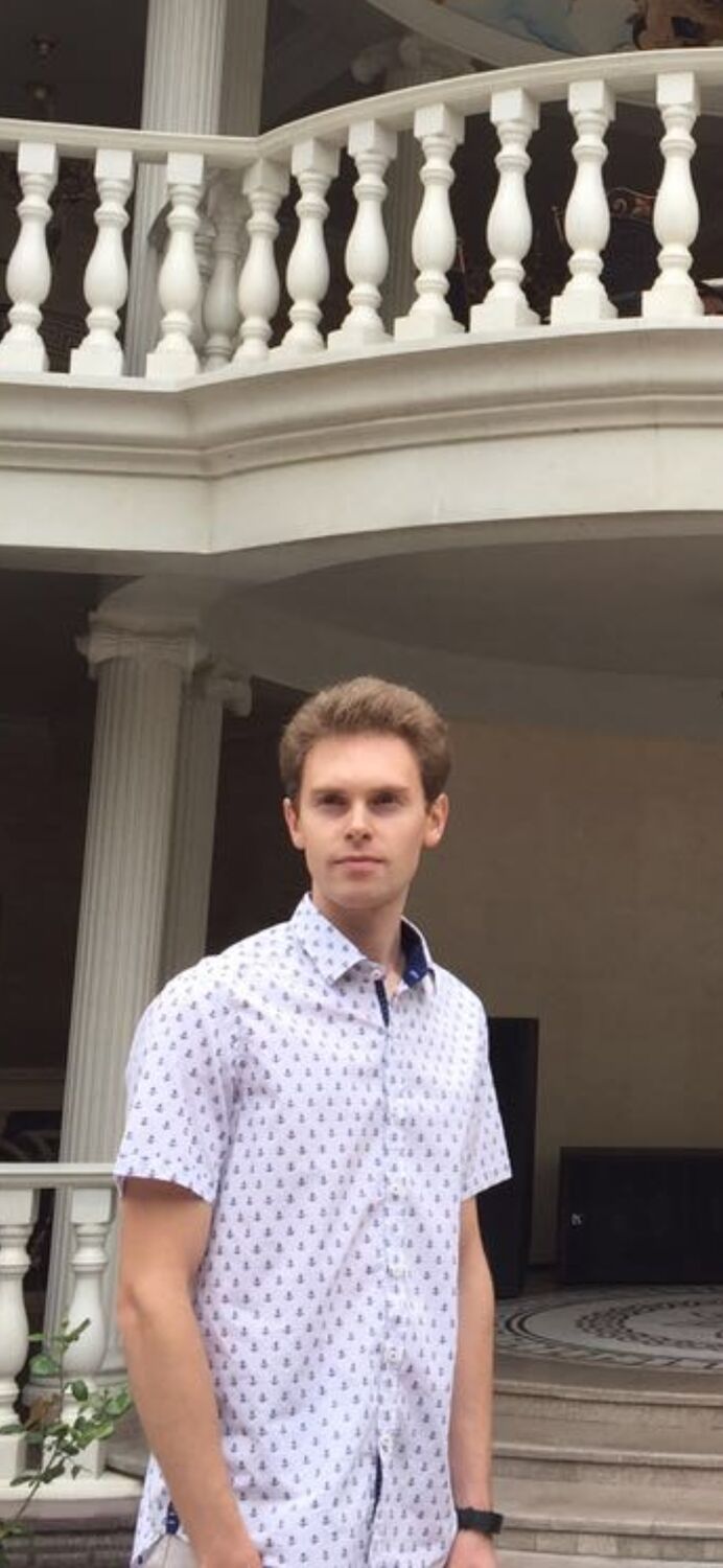 ���� 41084960 ������� Alexcore_dj, 29 ���, ���� ���������� � ������������