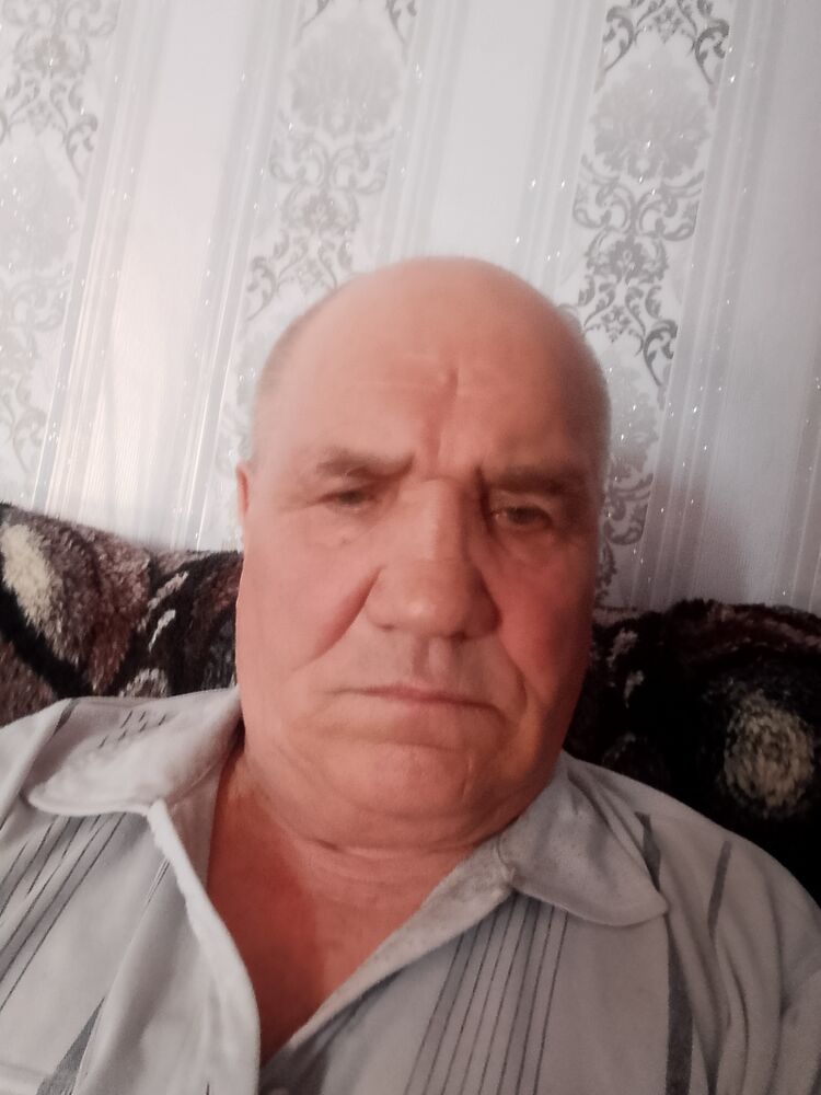  51815210  , 70 ,    