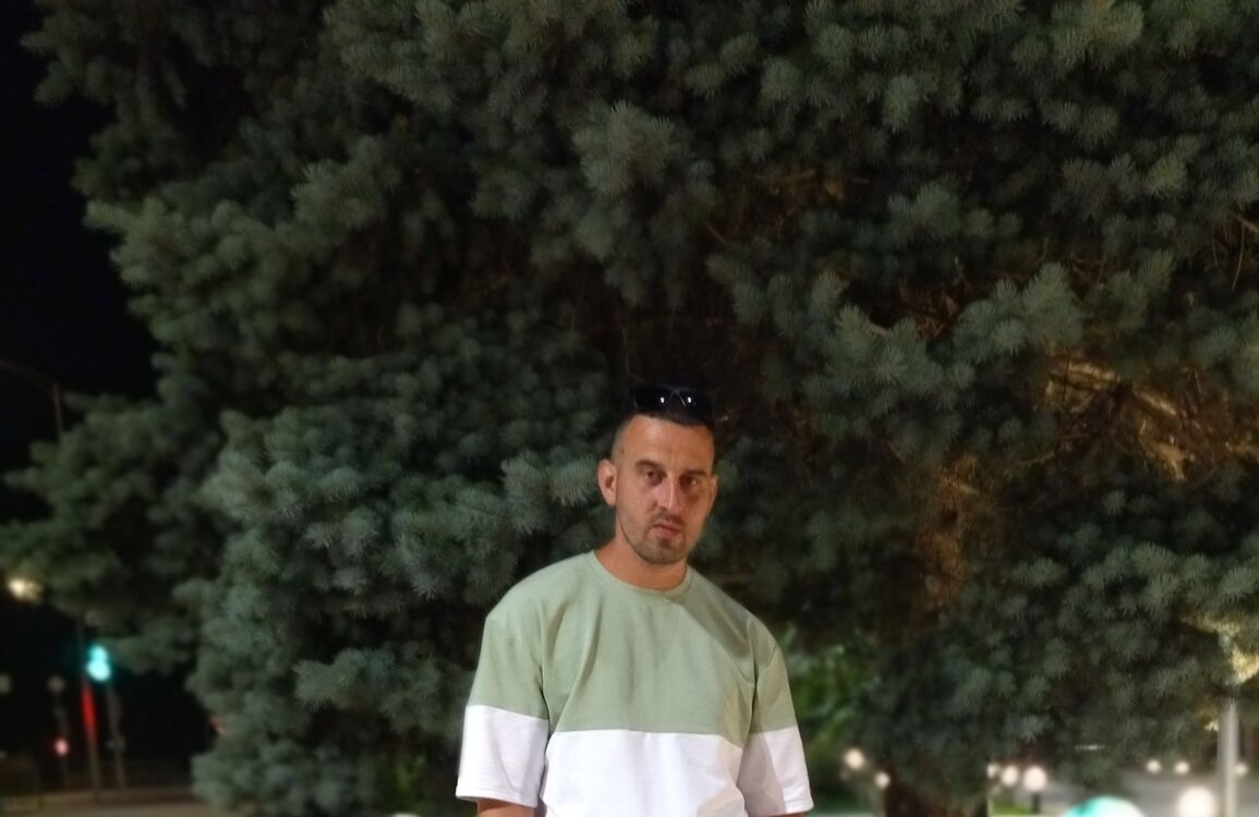  30308820  , 33 ,    