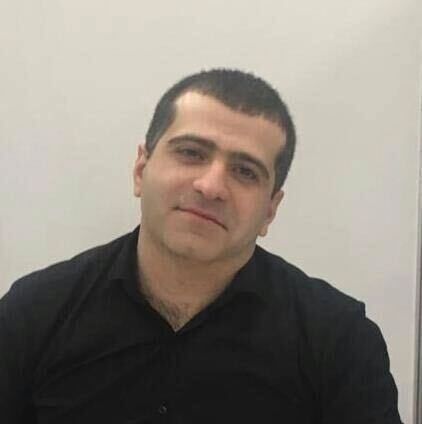 ���������� ������-��-����, ���� ������� ������, 40 ���, ������������ ��� ������, ����� � ���������, ���������