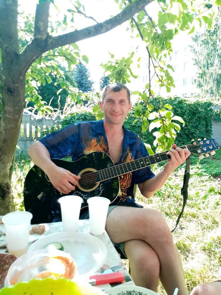 ���� 20924970 ������� �������, 37 ���, ���� ���������� � ������