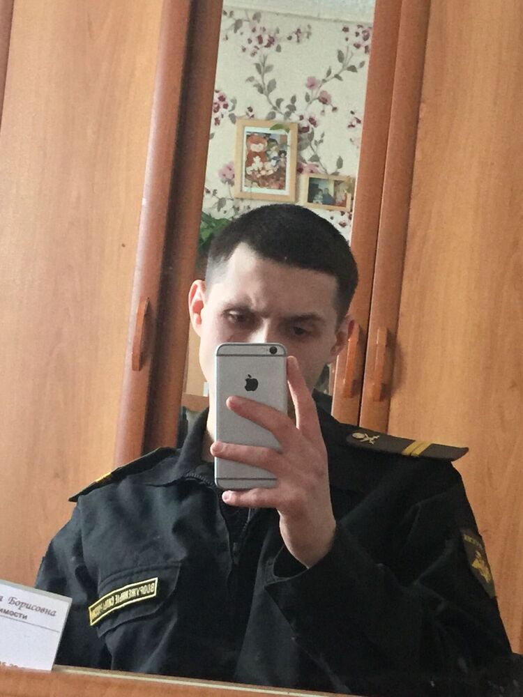 ���� 32787620 ������� �������, 28 ���, ���� ���������� � �����