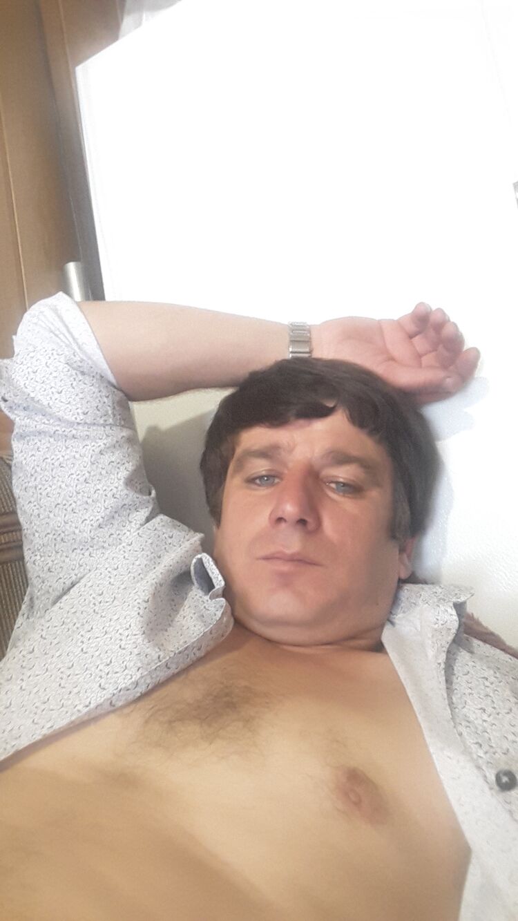 ���� 26864490 ������� �����  ����, 26 ���, ���� ���������� � ������