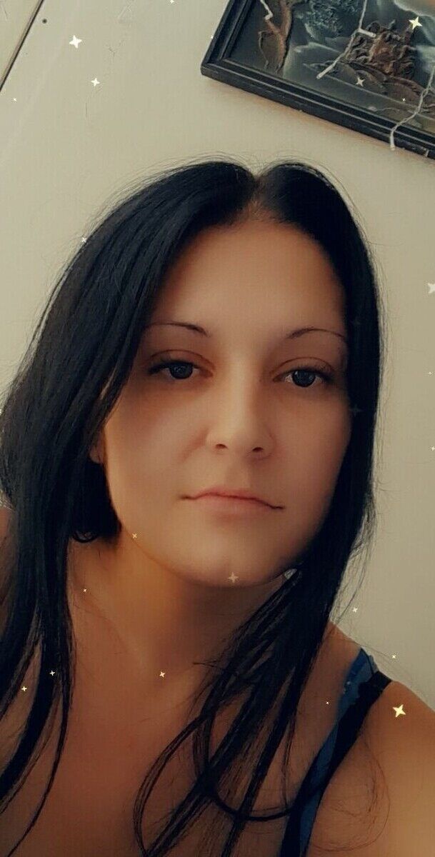  21070510  , 32 ,    