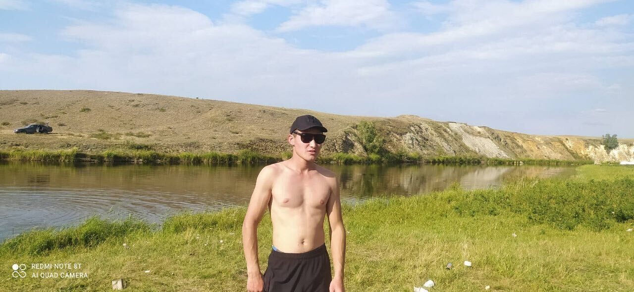  44140880  , 25 ,    