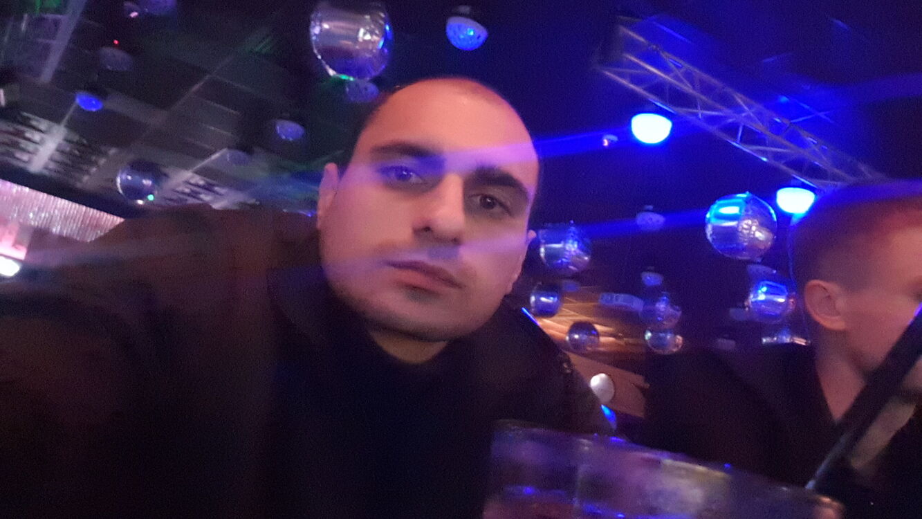 ���� 25174800 ������� ��������, 42 ����, ���� ���������� � ����������