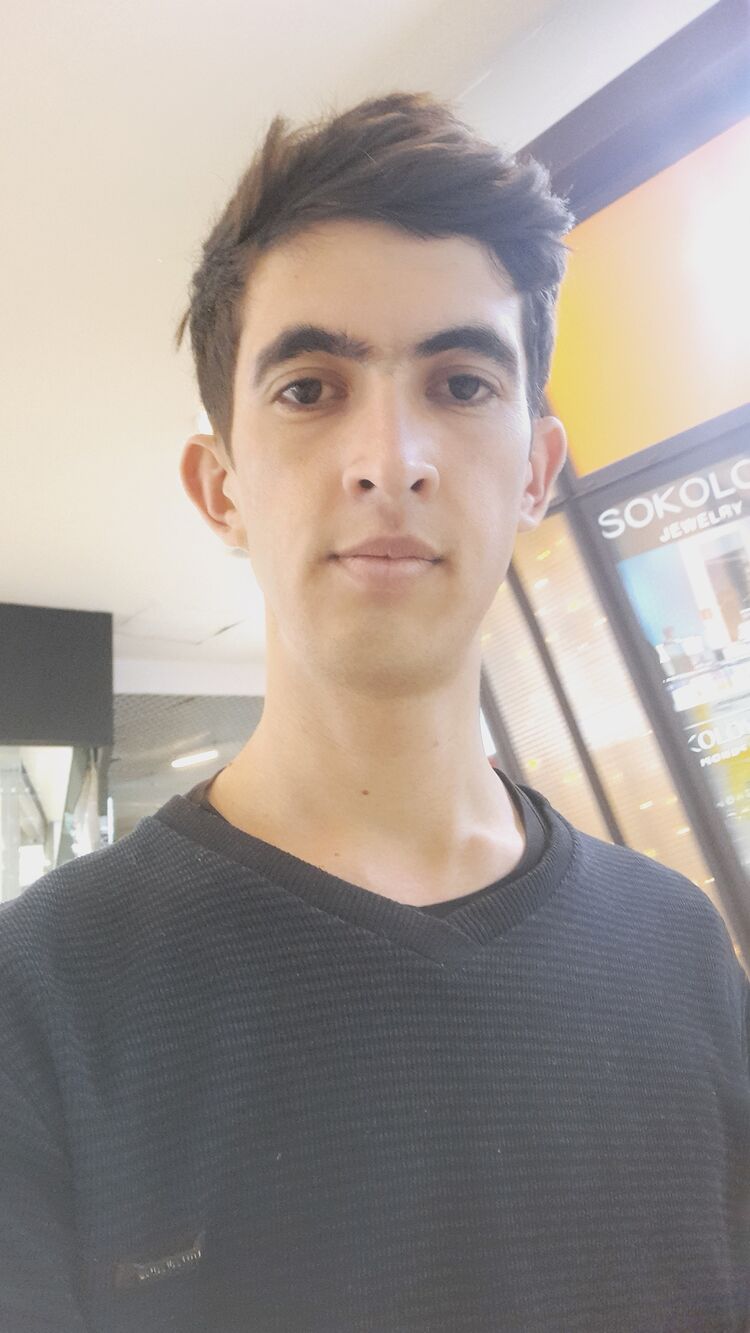 ���������� ������, ���� ������� ��������, 27 ���, ������������ ��� ������, ����� � ���������