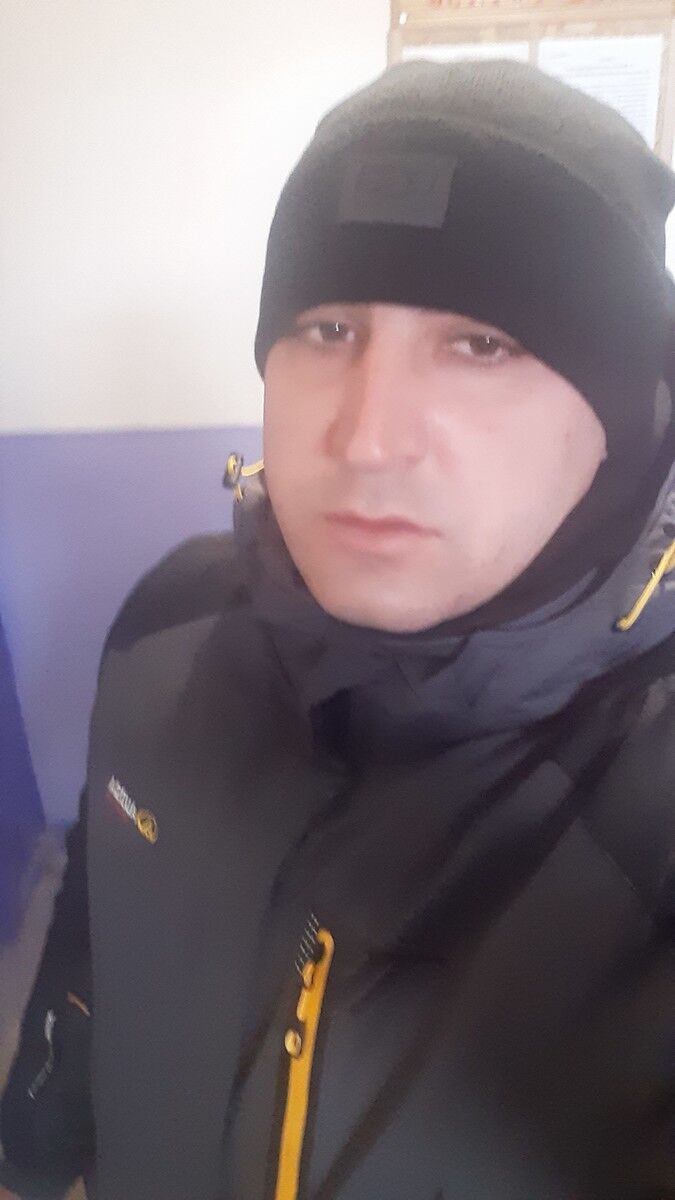 ���������� ���������, ���� ������� ����, 31 ���, ������������ ��� ������, ����� � ���������, c�������� ���������