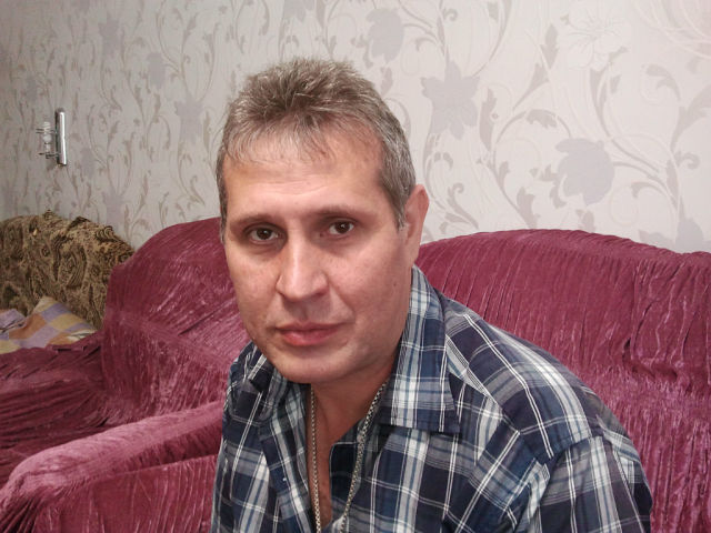  37221430  , 62 ,    