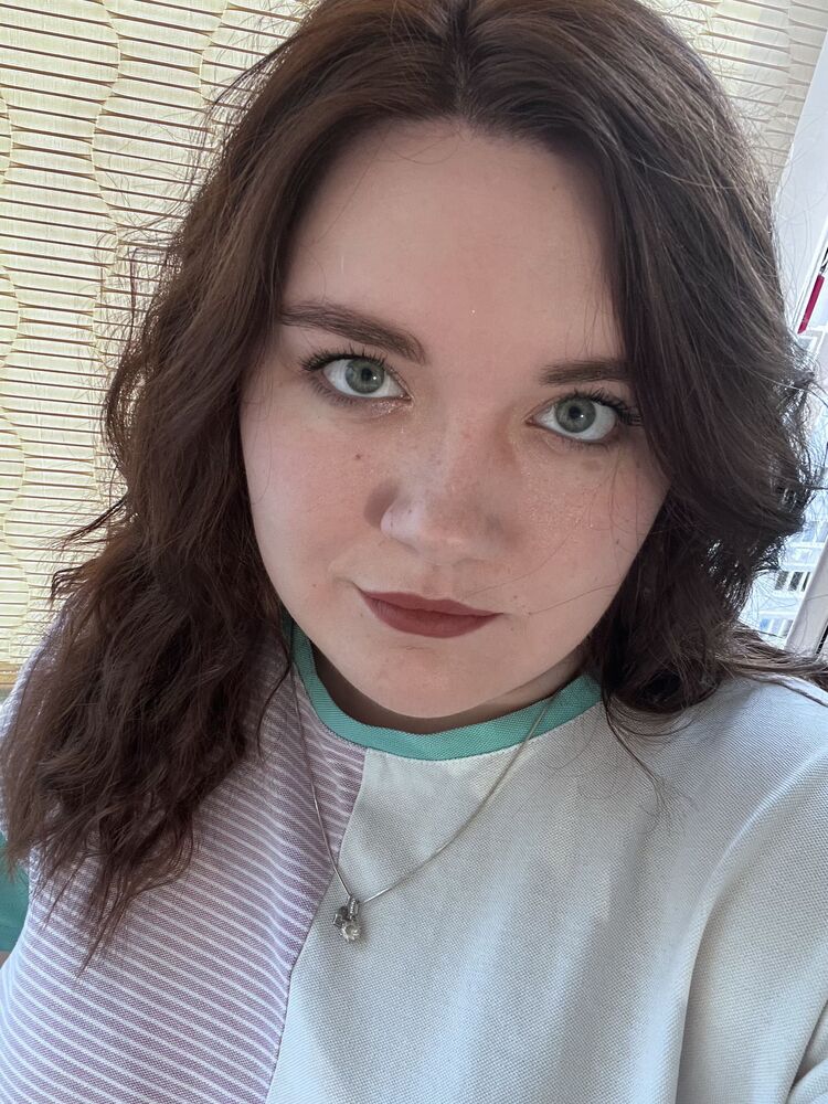 ���� 31594710 ������� ��������, 26 ���, ���� ���������� � ������