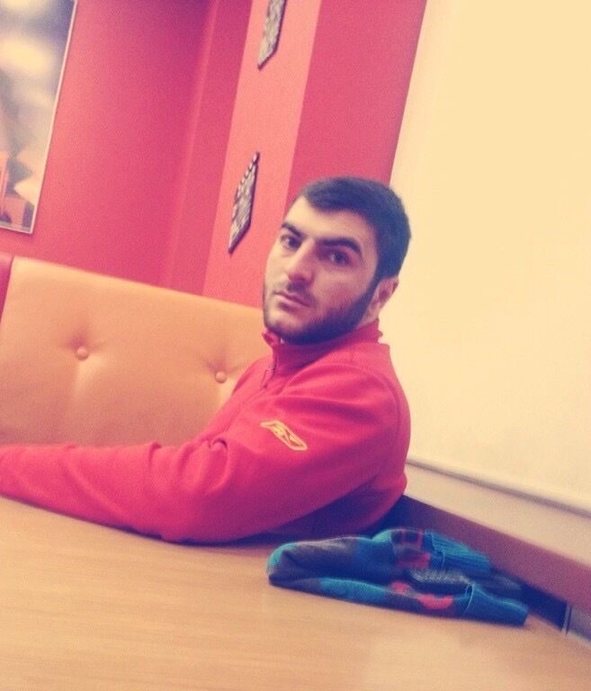  34456190  , 31 ,    